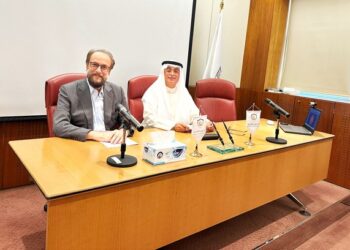 عمومية «الكويت للتأمين»تقرّ إضافة نشاط إعادة التأمينوتعديل اسمها التجاري