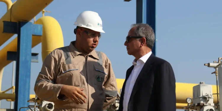 هل تقترب الحلول؟ منحة لصيانة خط الغاز،وخطة لزيادة الإنتاج والربط الإقليمي...هل تنجح الدوحة في مساعدة لبنانعلى تجاوز أزمة الكهرباء؟