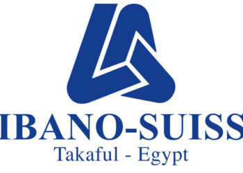 التأمين الطبي في مصريُعيد رسم خريطة المنافسة:سوق بمليارات الجنيهات...