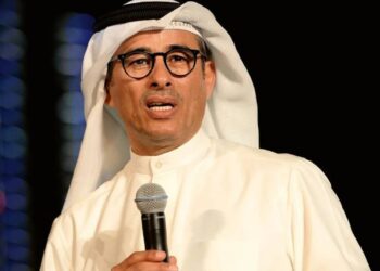 محمد العبار:«إيجل هيلز» تعتزماستثمار 17 مليار دولارفي سوريا
