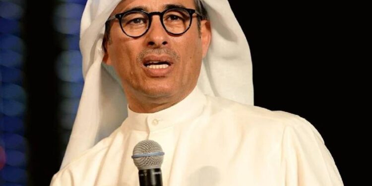 محمد العبار:«إيجل هيلز» تعتزماستثمار 17 مليار دولارفي سوريا