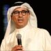محمد العبار:«إيجل هيلز» تعتزماستثمار 17 مليار دولارفي سوريا
