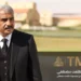 4 مشروعات جديدةلـ"طلعت مصطفى"باستثمارات 11 تريليون جنيه