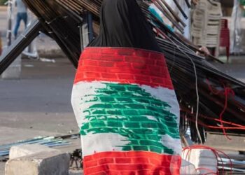 لا نريد وطنًا للشيعة،بل نريد شيعةً للوطن"من فلسفة الإمام موسى الصدرفي المواطنة إلى أزمة الدولةوالطائفية في لبنان