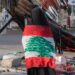 لا نريد وطنًا للشيعة،بل نريد شيعةً للوطن"من فلسفة الإمام موسى الصدرفي المواطنة إلى أزمة الدولةوالطائفية في لبنان
