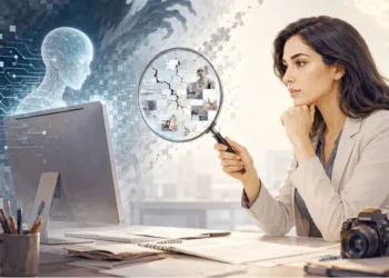 ارتفاع تكلفة التأمينضد التعثر يثير مخاوفبشأن استثمارات الذكاء الاصطناعي