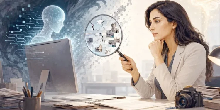 ارتفاع تكلفة التأمينضد التعثر يثير مخاوفبشأن استثمارات الذكاء الاصطناعي