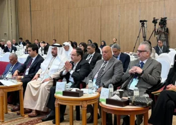 ملتقى التأمين الخليجي في دبييوصي بالذكاء الإصطناعي والحوكمة والتنسيق..خالد البادي يدعو الىإنشاء شركة إعادة تأمين خليجية..