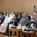 ملتقى التأمين الخليجي في دبييوصي بالذكاء الإصطناعي والحوكمة والتنسيق..خالد البادي يدعو الىإنشاء شركة إعادة تأمين خليجية..