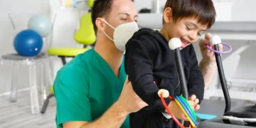 دواء لعلاج الأطفال المصابين بالتقزم يثير جدلاً أخلاقياً