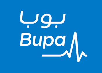 "بوبا العربية"ضمن العلامات التجارية الأعلى قيمةفي السعودية لعام 2026