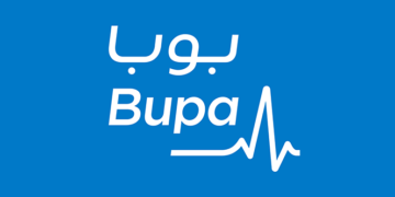 “بوبا العربية” ضمن العلامات التجارية الأعلى قيمة في السعودية لعام 2026