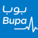 "بوبا العربية"ضمن العلامات التجارية الأعلى قيمةفي السعودية لعام 2026