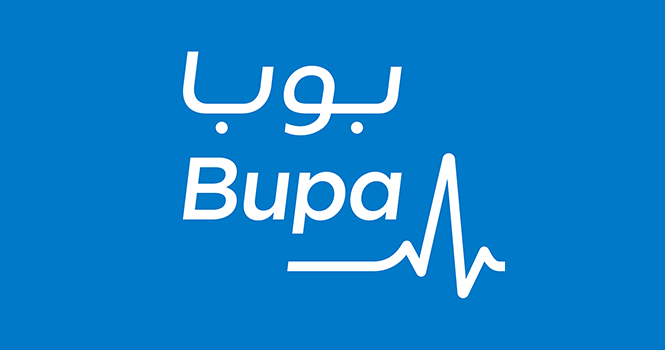"بوبا العربية"ضمن العلامات التجارية الأعلى قيمةفي السعودية لعام 2026
