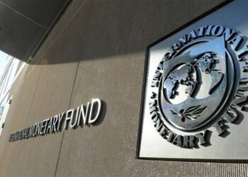 صندوق النقد الدولي:تداعيات الاعتداءاتعلى السعودية قد تطال العالم