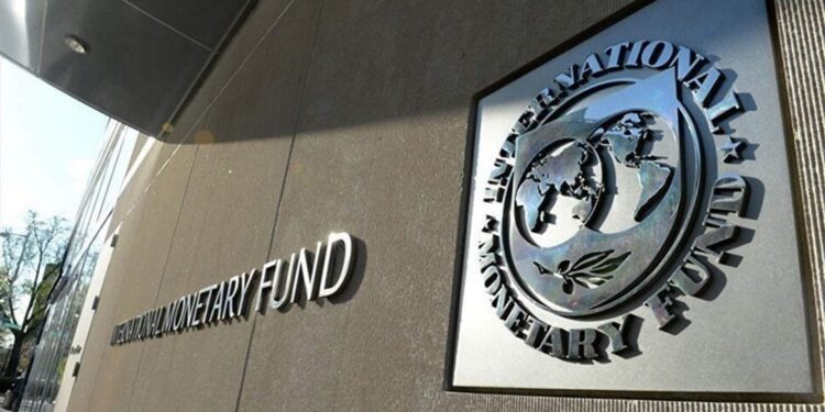 صندوق النقد الدولي:تداعيات الاعتداءاتعلى السعودية قد تطال العالم
