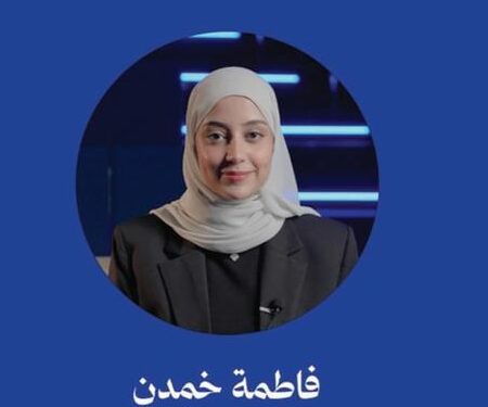 3 بحرينيات يبلغنمؤهل «الزميل المشارك»في العلوم الاكتواريةعبر برنامج «BIBF»