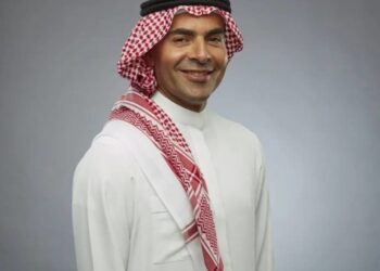 لؤي ناظر رئيس "بوبا العربية"في حديث تناول فيه هموم الإستشفاء:الذكاء الإصطناعي سيخفّض التكاليفوالرعاية المنزلية ستواكب الرعاية الإستشفائية...