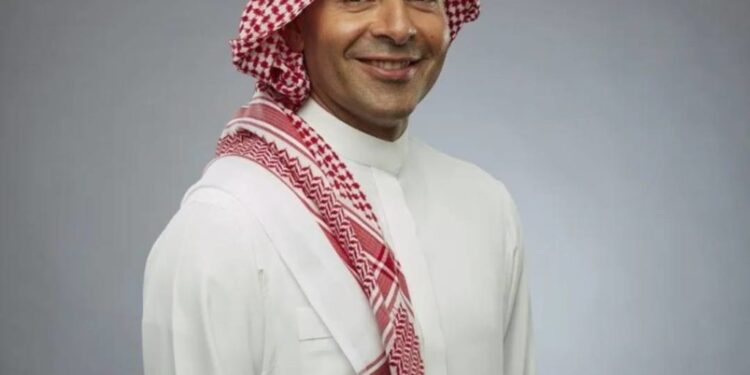 لؤي ناظر رئيس "بوبا العربية"في حديث تناول فيه هموم الإستشفاء:الذكاء الإصطناعي سيخفّض التكاليفوالرعاية المنزلية ستواكب الرعاية الإستشفائية...
