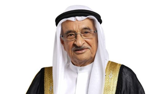 نظام التأمين الصحي الإلزاميفي البحرين يبدأفي 31 أكتوبر