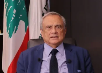حبيب في اليوم العالمي للمحامي:رسالته حق ونضالفي سبيل الإنسان