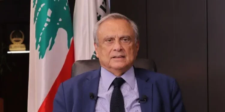 حبيب في اليوم العالمي للمحامي:رسالته حق ونضالفي سبيل الإنسان