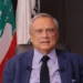 حبيب في اليوم العالمي للمحامي:رسالته حق ونضالفي سبيل الإنسان