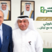 حبيب بعد لقائه سفير الكويت:الصندوق الكويتيسيواصل وقوفه مع لبنان...