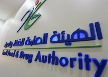 «الغذاء والدواء»تنفي اعتماد دواء مستخلصمن بول الإبل لعلاج السرطان