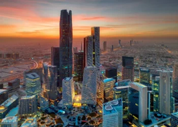 عشرة مصارف سعودية في الطليعة:"الراجحي" هو الأول و"الجزيرة" الأكثر نمواً..
