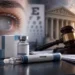 أدوية التخسيس تحت المجهر..دعاوى قضائية بسبب العمى