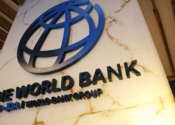 البنك الدولي:العالم يواجه فجوةبـ 800 مليون وظيفةخلال العقد المقبل