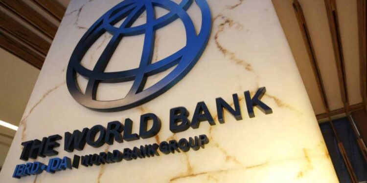البنك الدولي:العالم يواجه فجوةبـ 800 مليون وظيفةخلال العقد المقبل