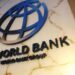 البنك الدولي:العالم يواجه فجوةبـ 800 مليون وظيفةخلال العقد المقبل