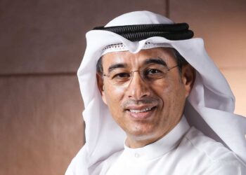 محمد العبار:«إيغل هيلز» تعتزماستثمار 17 مليار دولارفي سوريا...