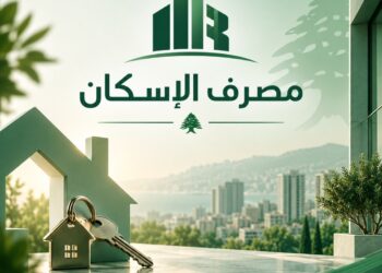 مصرف الإسكان يعزّزحضوره الكويتي ويطلق قريباًمساعدته الرقمية الذكية «DINA»