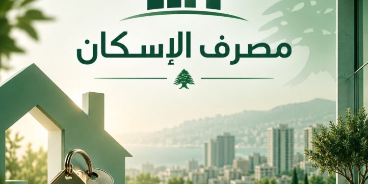 مصرف الإسكان يعزّزحضوره الكويتي ويطلق قريباًمساعدته الرقمية الذكية «DINA»