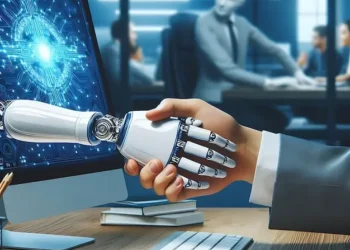 الصحة الرقمية والذكاء الاصطناعيفي شرق المتوسط:نحو تحول آمن وعادل ومستدام