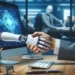 الصحة الرقمية والذكاء الاصطناعيفي شرق المتوسط:نحو تحول آمن وعادل ومستدام