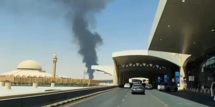 مجلس الأعمال اللبناني – السعودي:المملكة ركيزة لاستقرار المنطقة...