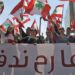 "بدلًا من إضاعة الوقت في جمع الأوراق المتطايرة،قم بإغلاق النافذة"فرانسيس بيكون،فيلسوف ورجل دولة وكاتب إنجليزي