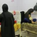 تقرير حول تصاعد النزاعفي اليمن